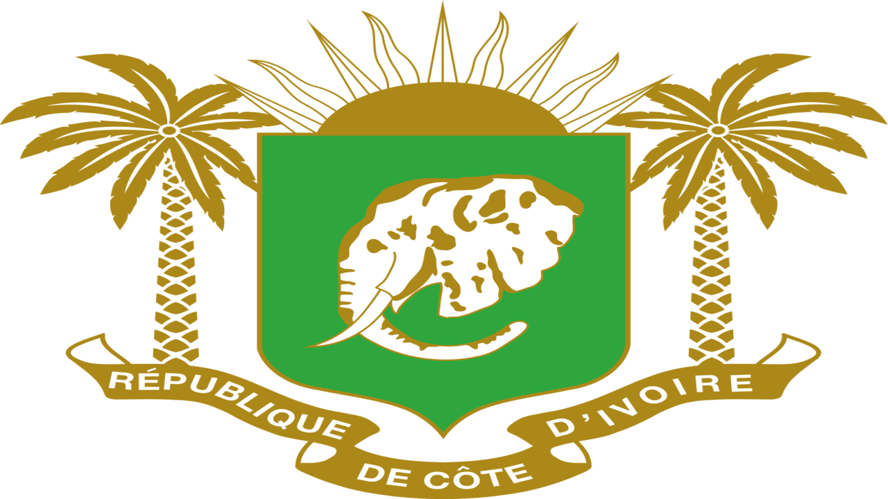 Concours Police Maritime Ci Cote Divoire Conditions De