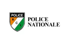 Concours Officiers de Police Cote d’ivoire ci 2022-2023