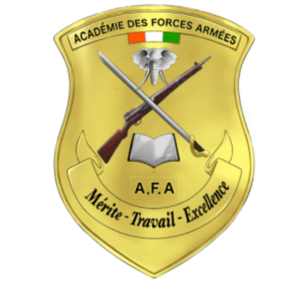 Concours AFA MEO 2022-2023: Concours Forces Armées de Côte d'Ivoire recrutement de Médecins Elèves Officiers 2022