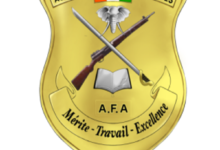 Concours AFA ci 2022-2023: Concours d’entrée à l’Académie des Forces Armées en Côte d'Ivoire