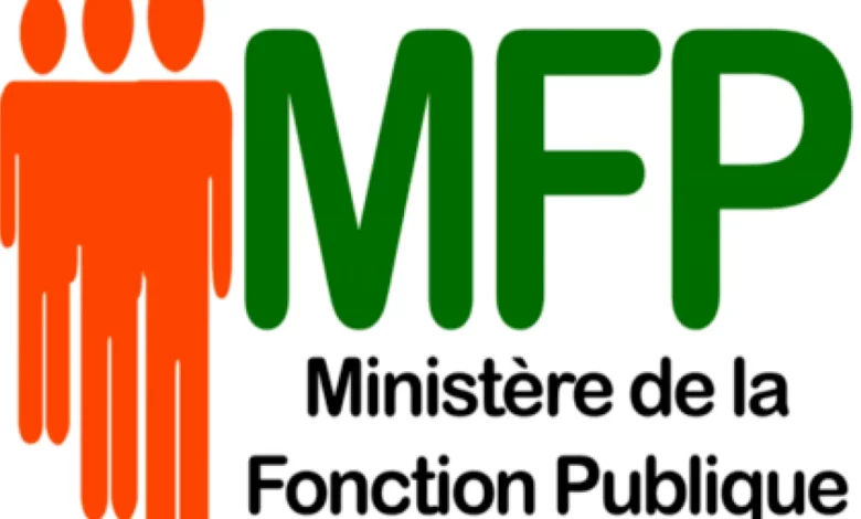 Dossiers de candidature pour le Concours de recrutement Bibliothécaire fonction publique ci Côte d’Ivoire