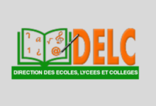 La Direction des Ecoles, Lycées et Collèges (DELC) en Côte d'Ivoire