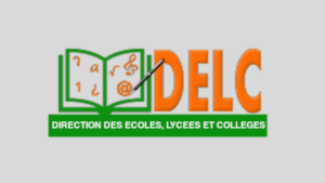 La Direction des Ecoles, Lycées et Collèges (DELC) en Côte d'Ivoire