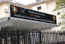 Concours de la Diaspora 2022 Côte d'Ivoire