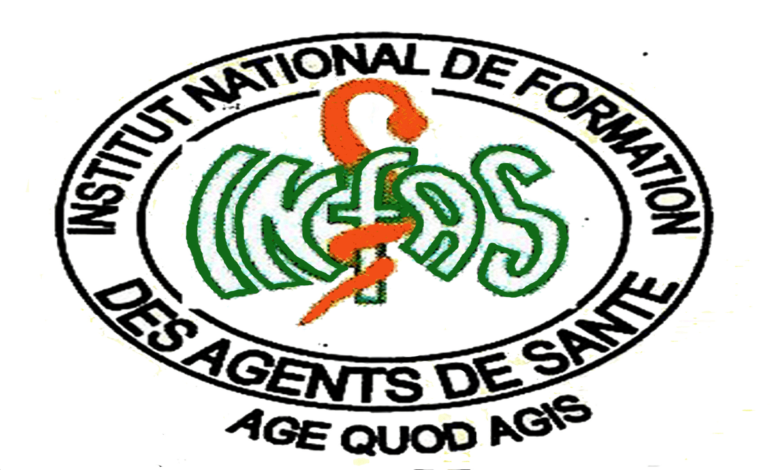 Calendrier concours INFAS 2022 en Côte d'Ivoire
