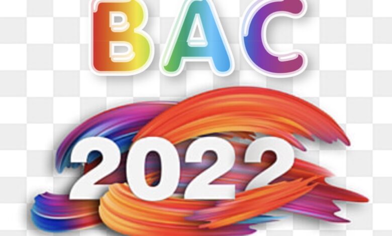 Début des épreuves écrites BAC 2022 en Côte d'Ivoire le lundi 4 juillet