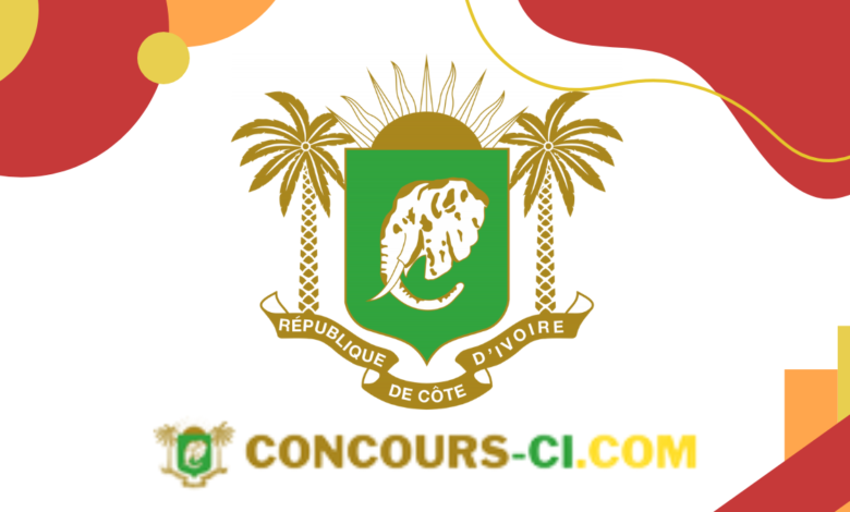 résultats BAC 2022 en Côte d’Ivoire