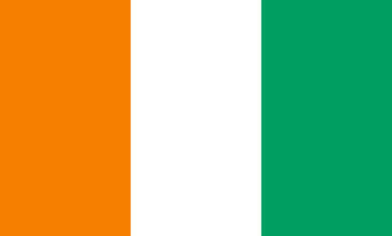 men-deco.org: résultats BEPC 2022 Côte d’Ivoire avec 28,89% de taut de réussite