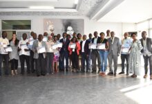 concours.insaac.edu.ci: Concours INSAAC 2022-2023 en Côte d'Ivoire ci