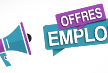 Offre d'emploi: Recrutement Des Teleoperateurs Independants Et Freelanceurs