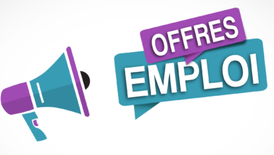 Offre d'emploi: Recrutement Des Teleoperateurs Independants Et Freelanceurs