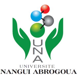 l'Université Nangui Abrogoua (Abobo-Adjamé)