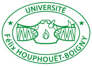 L’Université Félix Houphouët-Boigny (COCODY)