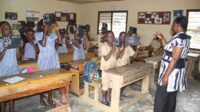 Redynamisation De L’école Ivoirienne : Des Efforts Importants Consentis Pour La Réussite De Cette Année Scolaire 2022-2023