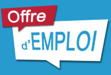 Offre d'emploi: Specialiste Onglerie Main/pied