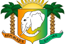 Date de début d'Inscription CP1 2022-2023 en Côte d'Ivoire