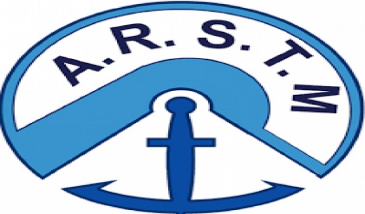 ARSTM: L'Académie régionale des sciences et techniques de la mer