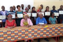 Côte d'Ivoire: Soixante-deux enseignants bilingues "dioula-français" formés à Yamoussoukro