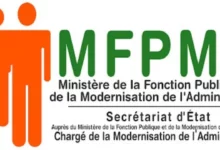 Plus de 107 000 candidats composent pour les concours administratifs 2022 en Côte d'Ivoire