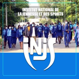 Inscriptions Concours INJS Côte d'Ivoire 2022 : paiement des frais au Tresorpay Trésormoney