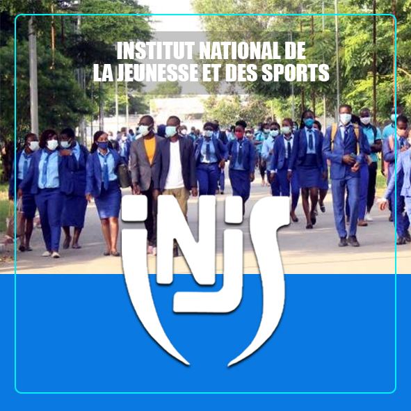 Inscriptions Concours Injs Côte Divoire 2022 Paiement Des Frais Au Tresorpay Trésormoney 1750