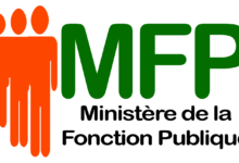 résultats concours fonction publique 2022 Côte d'Ivoiore
