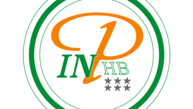 résultats concours INPHB Côte d'Ivoire 2022