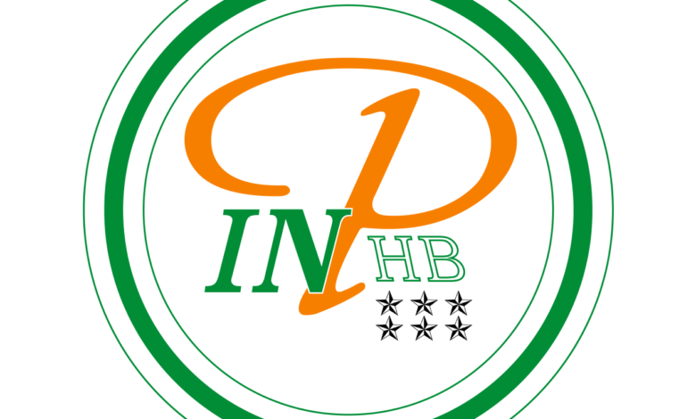 résultats concours INPHB Côte d'Ivoire 2022