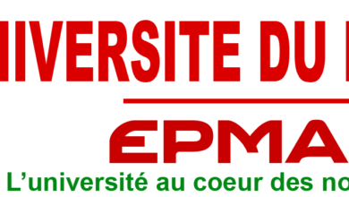 Université du Maghreb Abidjan Côte d'Ivoire