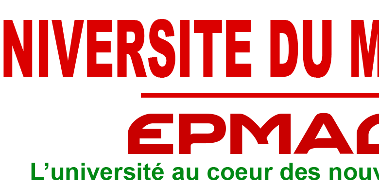 Université du Maghreb Abidjan Côte d'Ivoire