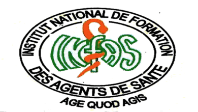 Date de disponibilités des résultats Concours INFAS 2022 en Côte d'Ivoire connu