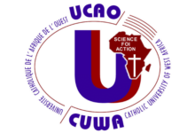 Université Catholique de l'Afrique de l'Ouest, Unité Universitaire à Abidjan
