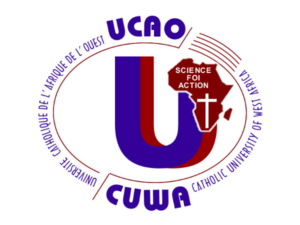 Université Catholique de l'Afrique de l'Ouest, Unité Universitaire à Abidjan
