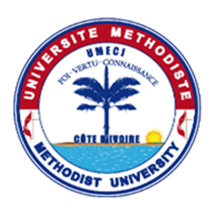 Université Méthodiste de Côte d’Ivoire UMECI