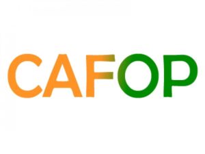 Date limite de dépôt des dossiers concours CAFOP-IA 2023