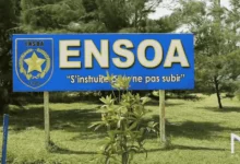 Conditions de candidature au concours d'entrée à l'ENSOA Côte d'Ivoire 2023