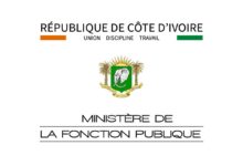 Les concours Administratifs et ENA en Côte d'Ivoire vont changer de manière profonde