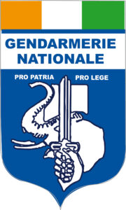épreuves écrites au concours gendarmerie côte d'ivoire 2022