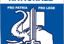 épreuves écrites au concours gendarmerie côte d'ivoire 2022