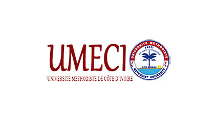 Procédure d'intégration à la Galerie des Langues de l'UMECI en Côte d'Ivoire