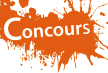 Convocations au concours ACE Côte d'Ivoire 2023
