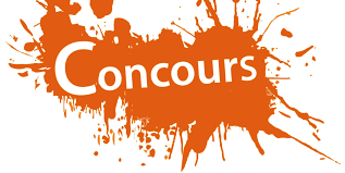 Convocations au concours ACE Côte d'Ivoire 2023