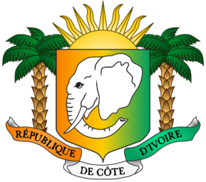 différents types des concours en Côte d'Ivoire en 2023
