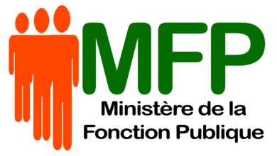 Les frais d'inscription aux concours administratifs 2023 en Côte d'Ivoire