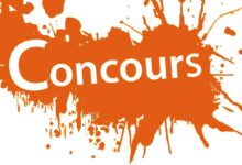 Liste des concours prévus en Côte d'Ivoire pour l'année 2024