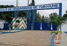 Date limite d'inscription aux concours de gendarmerie 2024 en Côte d'Ivoire